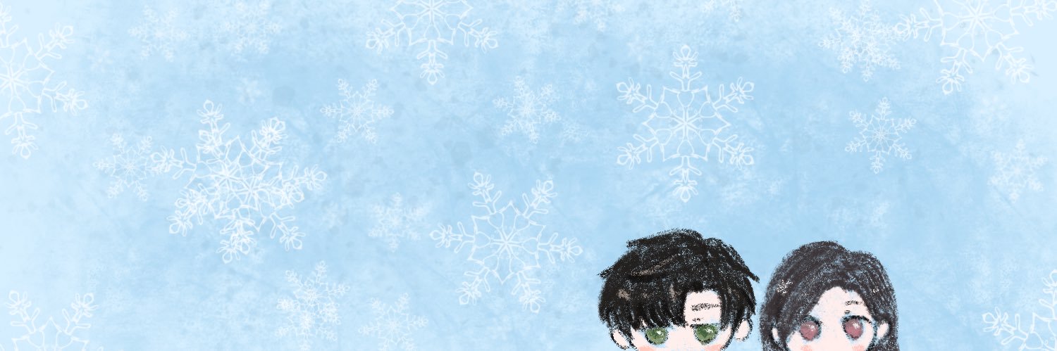 aokey's banner