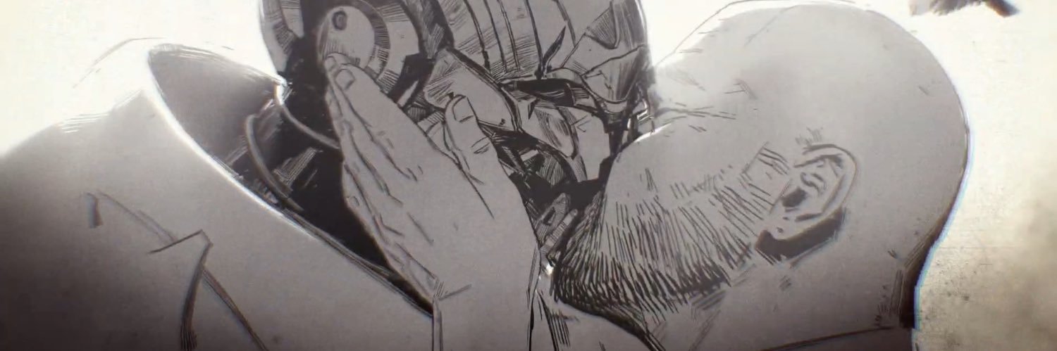 Hera-4 (not evil version!!!!!) banner