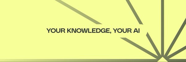 OxParas Profile Banner