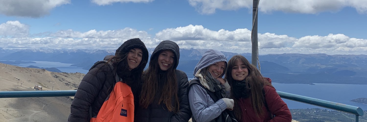 MelinaMerino's profile banner image