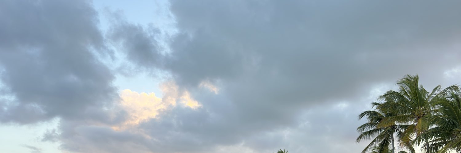 trulyozuna's profile banner image