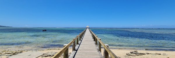 MohammedAShorab Profile Banner