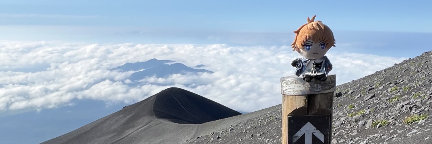 --✂︎キリトリﾏセン✂︎-- banner