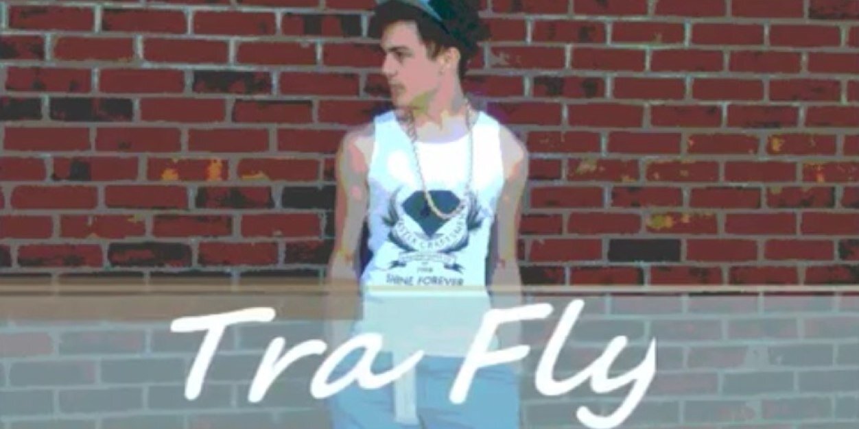 Tra Fly (@TraFlyMusic) / Posts / X