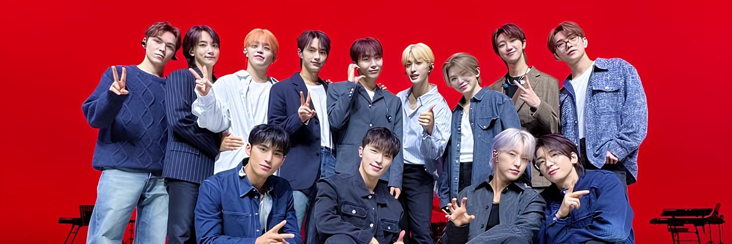 leymonade rest.🍋🍯 banner