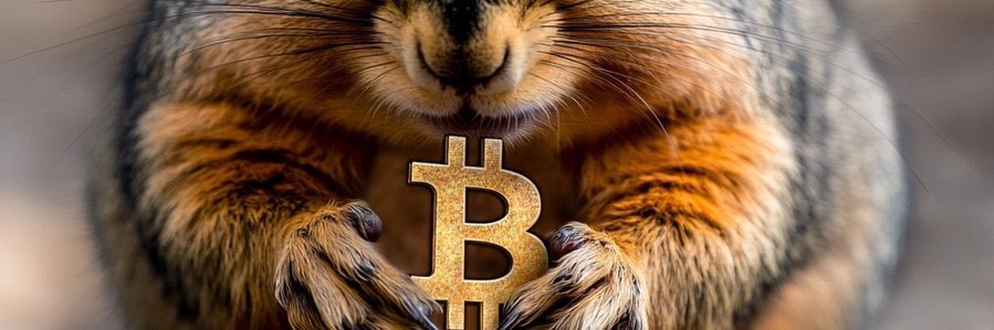 AlphaCat banner