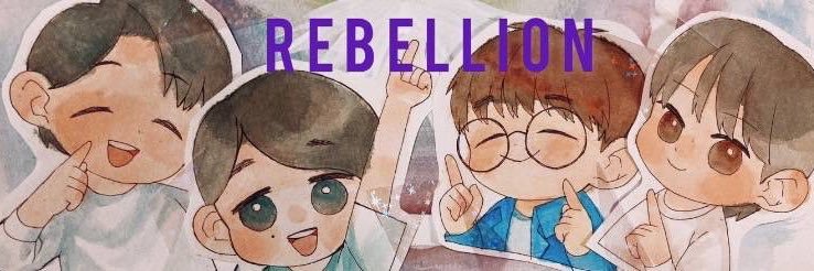 yu banner