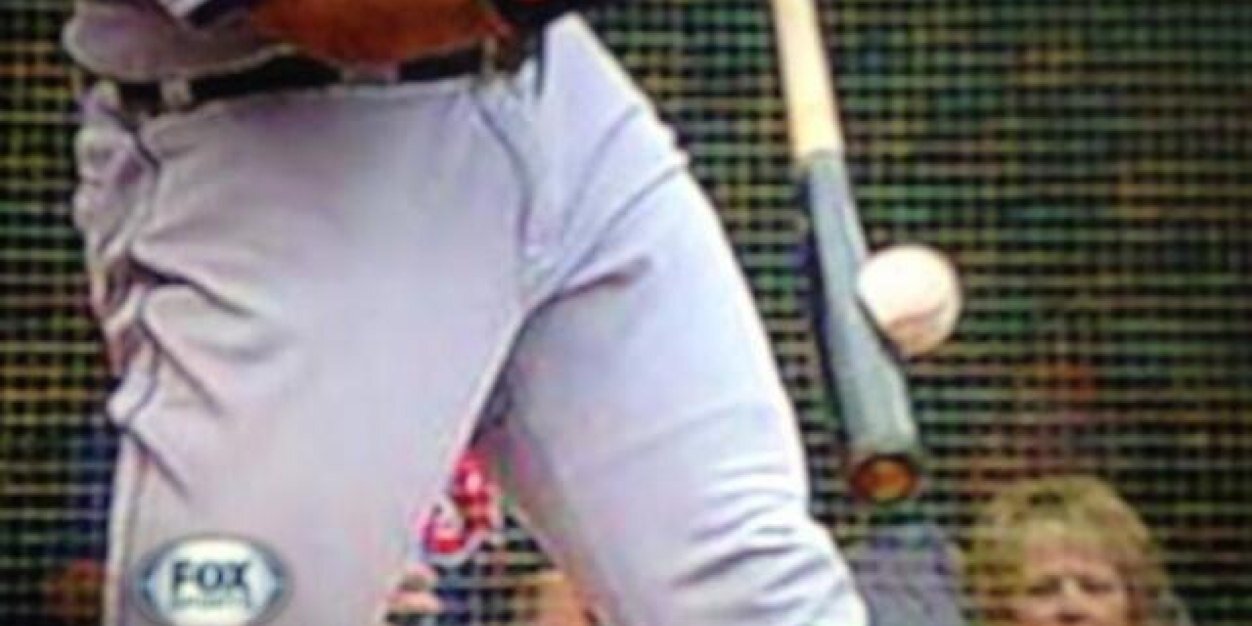 BaseballNature's profile banner image