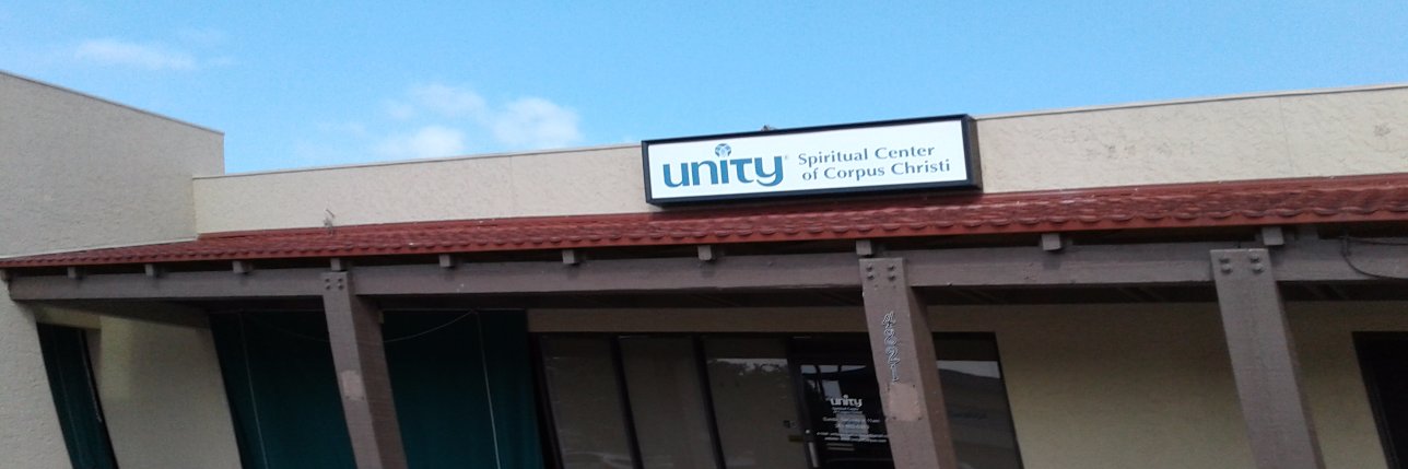 UnityCorpus's profile banner image