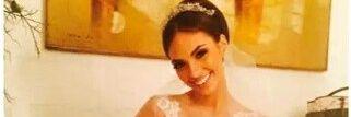 Team_Natalie_V's profile banner image