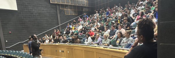 CoachAut Profile Banner