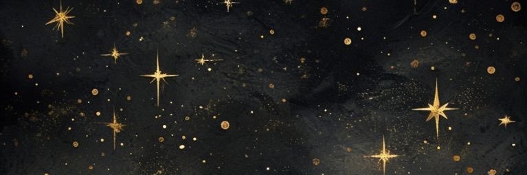 7ipat's profile banner image