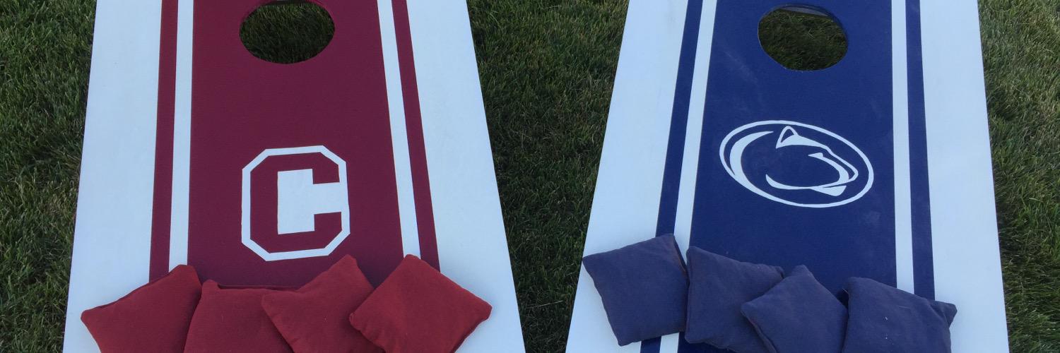 Omar Phillips banner