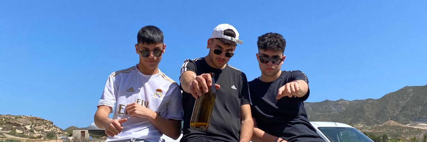 Joseemg_11's profile banner image