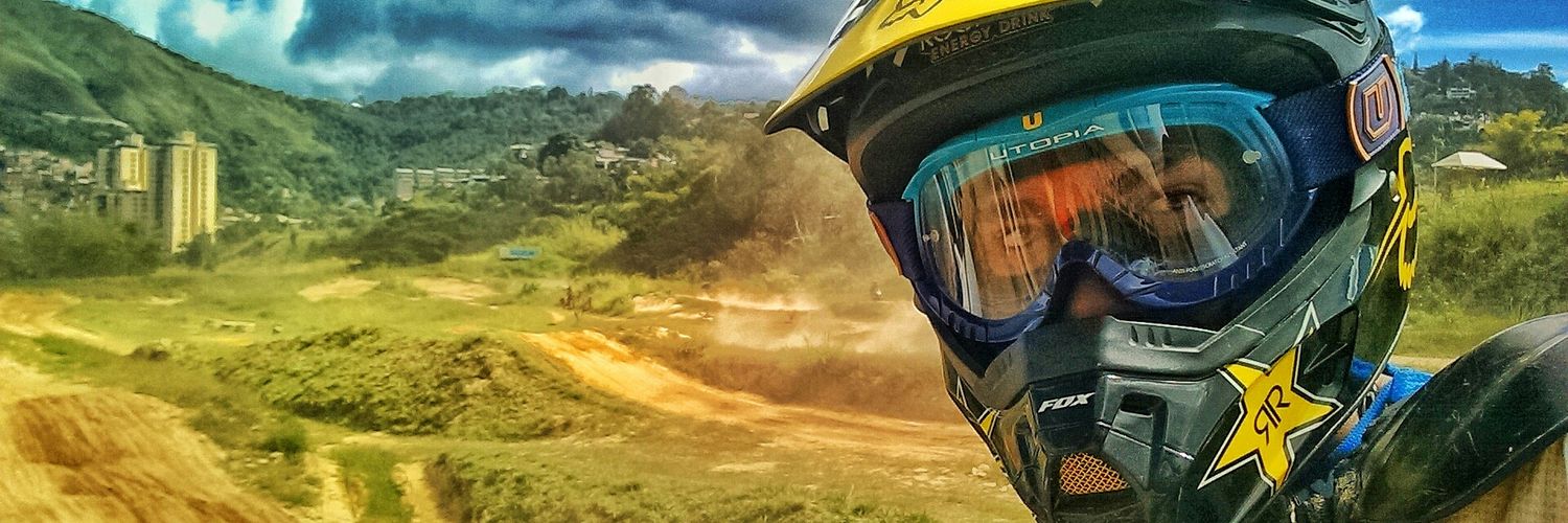 cara121a's profile banner image