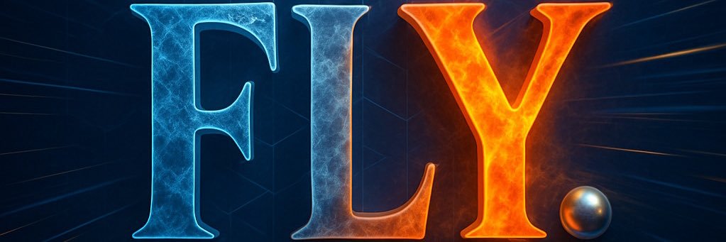 fastlightyears's profile banner image