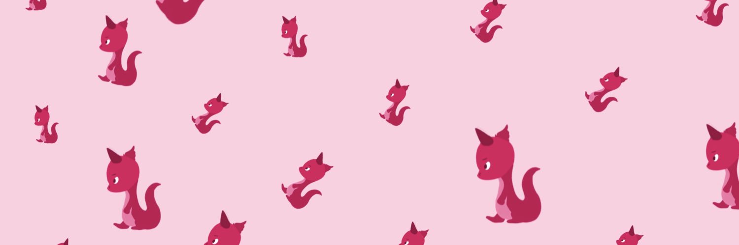 heyitsmepoy's profile banner image