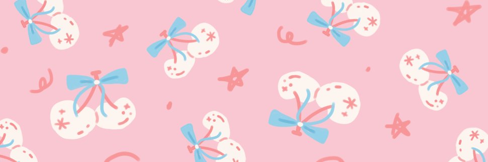 Dana 🌼 OMO Market ۶۟ৎ CF22 ۶۟ৎ banner