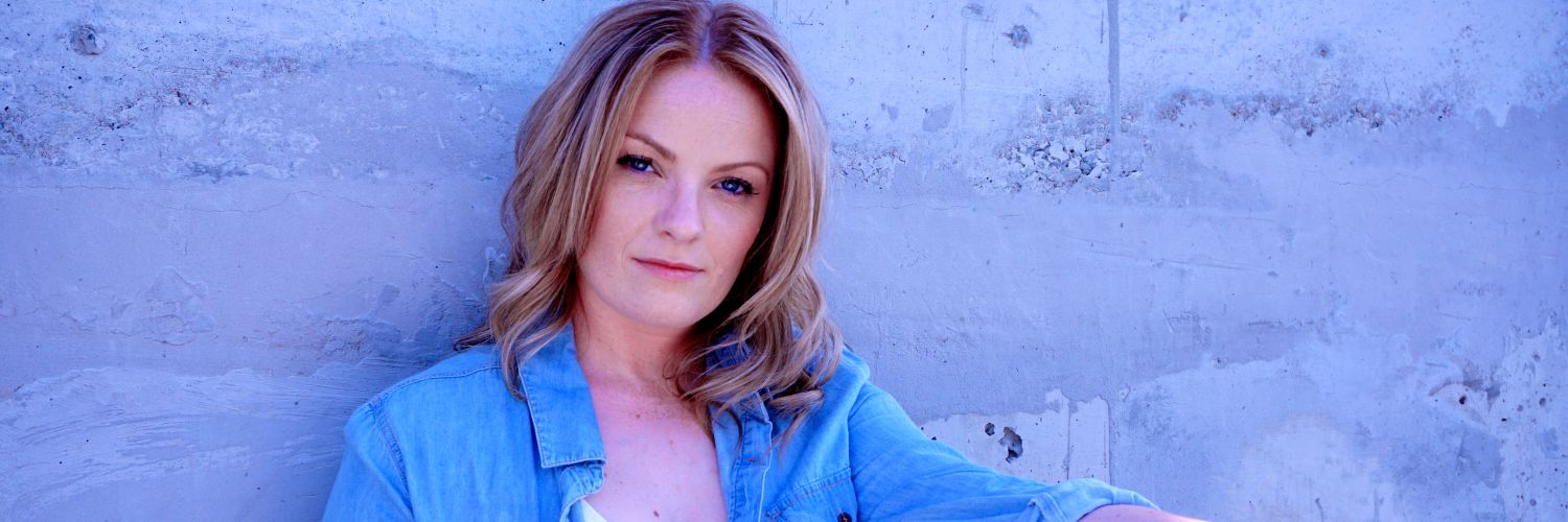 RachelWatts87's profile banner image