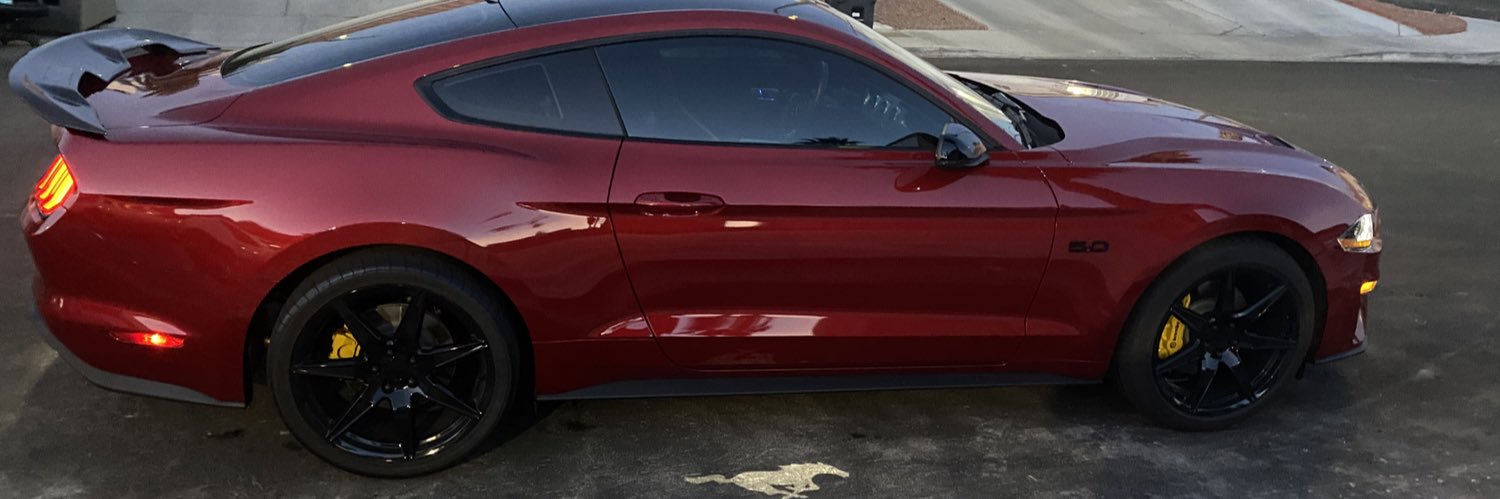 eicn26's profile banner image