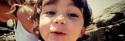 loli_alonso2's profile banner image