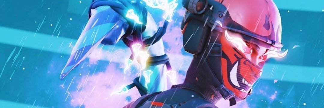 FN_DAB98's profile banner image