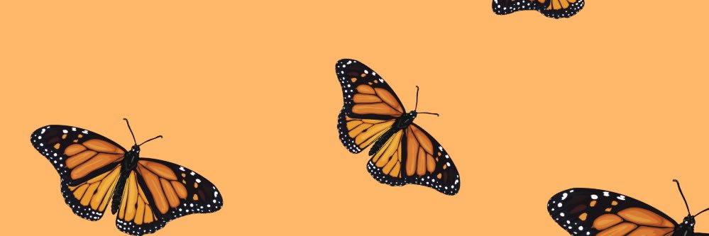 baker_nosquare's profile banner image