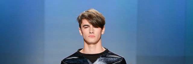 derekpanache's profile banner image