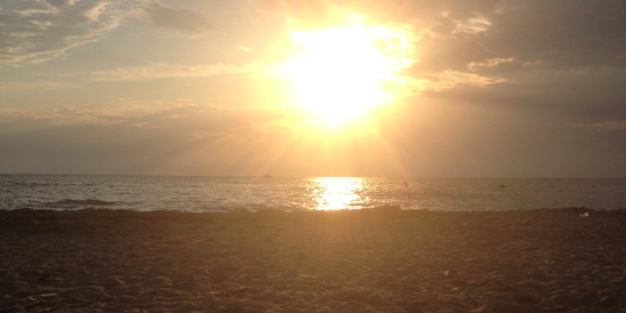 JsMiLeZ10's profile banner image