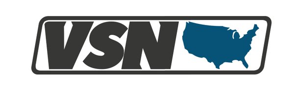 EricRicheyVSN Profile Banner