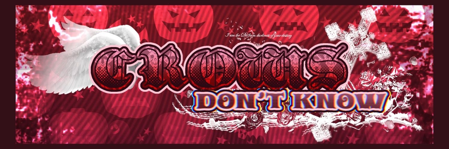 alex_dontknow_'s profile banner image