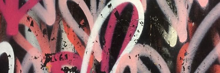 🎀 ˖ 𓆩 enjel 𓆪 ꐑ ֢ ♡! ✧ ꐑꐑ saw hobi in 🇯🇵 banner