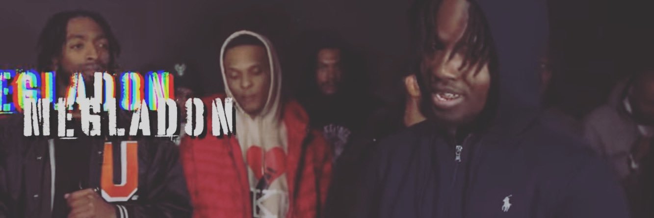 Weez694's profile banner image