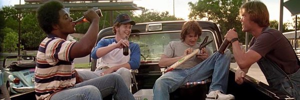 miller304 Profile Banner