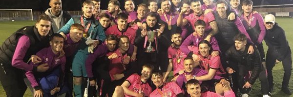 emt_fc Profile Banner