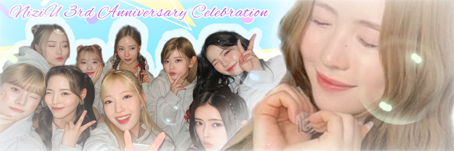 マヤペンのぷーさん🐻(마야 팬 푸)🦢💜 🌈 チルに生きる✨🦢💜 banner