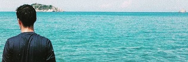 mateo banner