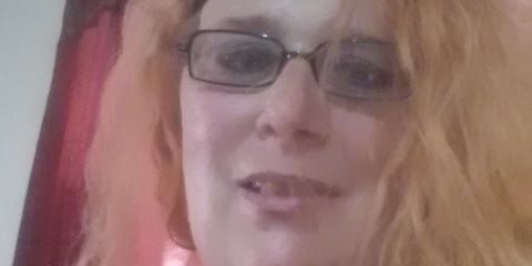melissathibode1's profile banner image