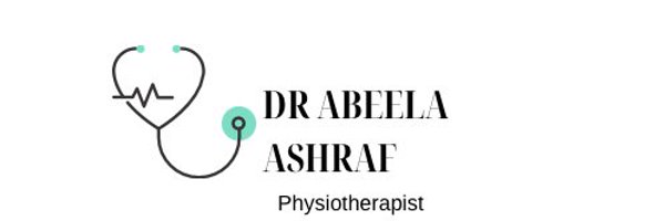 dr.abeela ashraf Profile Banner
