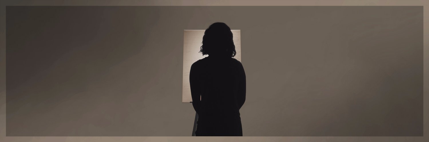 RadnorMusic's profile banner image