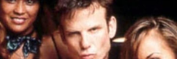 TheTerryConklin's profile banner image