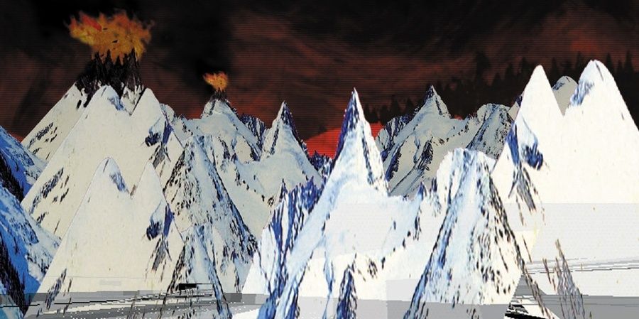 ToyMachine481's profile banner image
