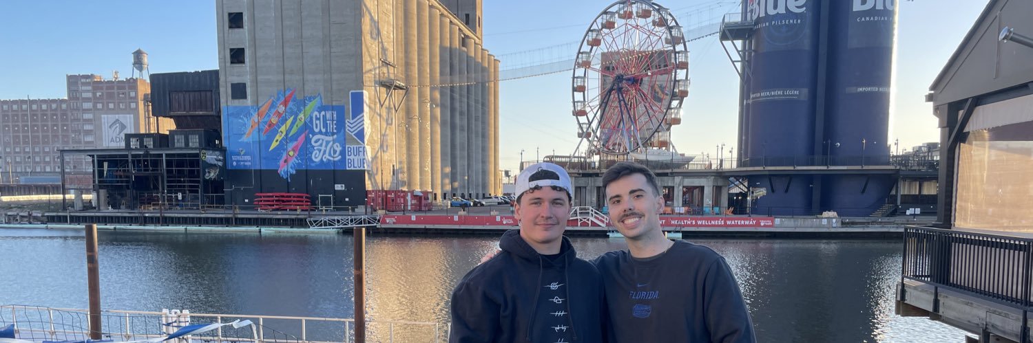 b_obrien1's profile banner image
