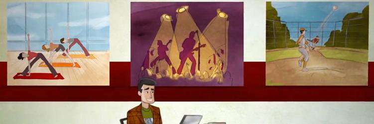 Event Espresso banner