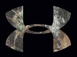 IanGriffin12's profile banner image