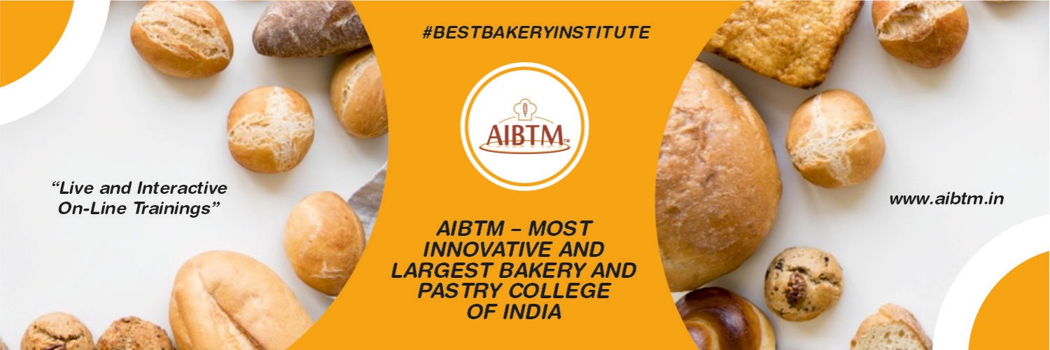 AIBTMINDIA's profile banner image