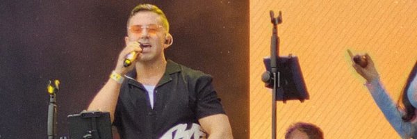 JayEdwardsuk Profile Banner