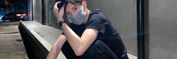 T̶E̶C̶H̶O̶ ไม่เข้า banner
