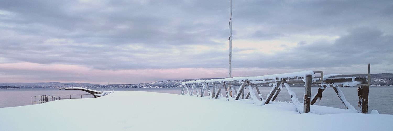 JonasLunde's profile banner image