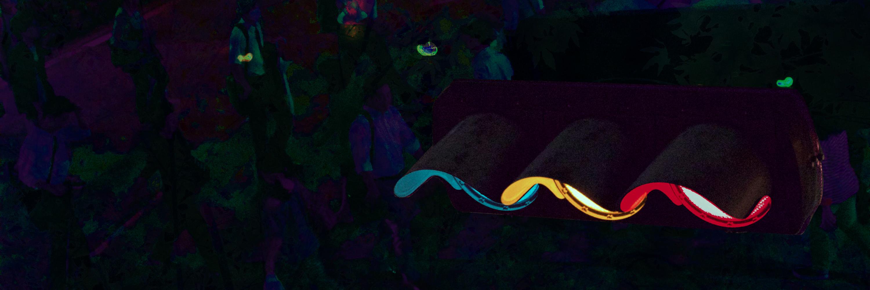 29_chaaaaar's profile banner image